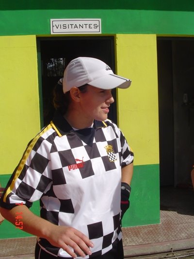 [DSC08794.JPG]