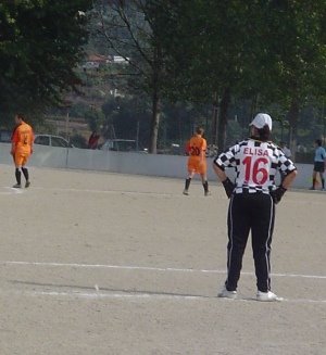 [DSC08820.JPG]