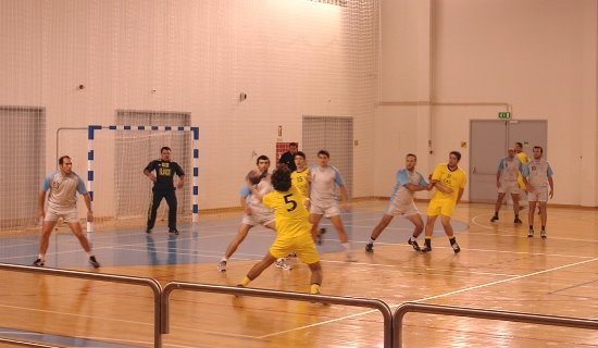 [DSC05036.JPG]