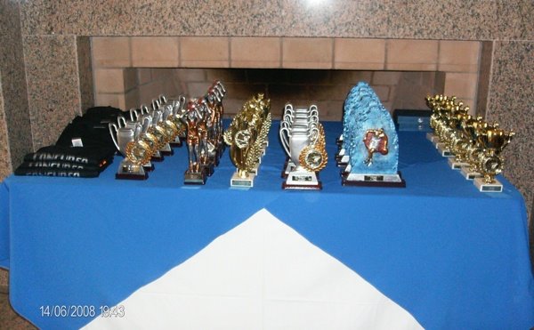 [HPIM0465.JPG]