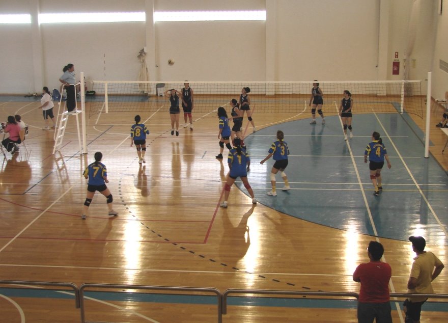 [DSC02930.JPG]