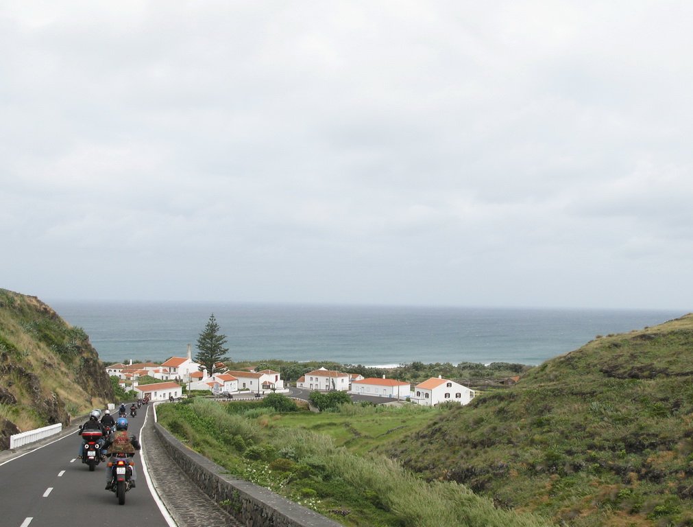 [fnm_mr08c-aco51.jpg]