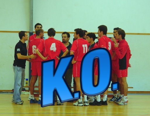 [DSC03645+KO+copy.jpg]