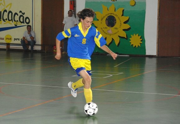 [DSC07013.JPG]