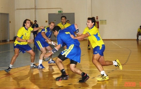 [DSC07052.JPG]