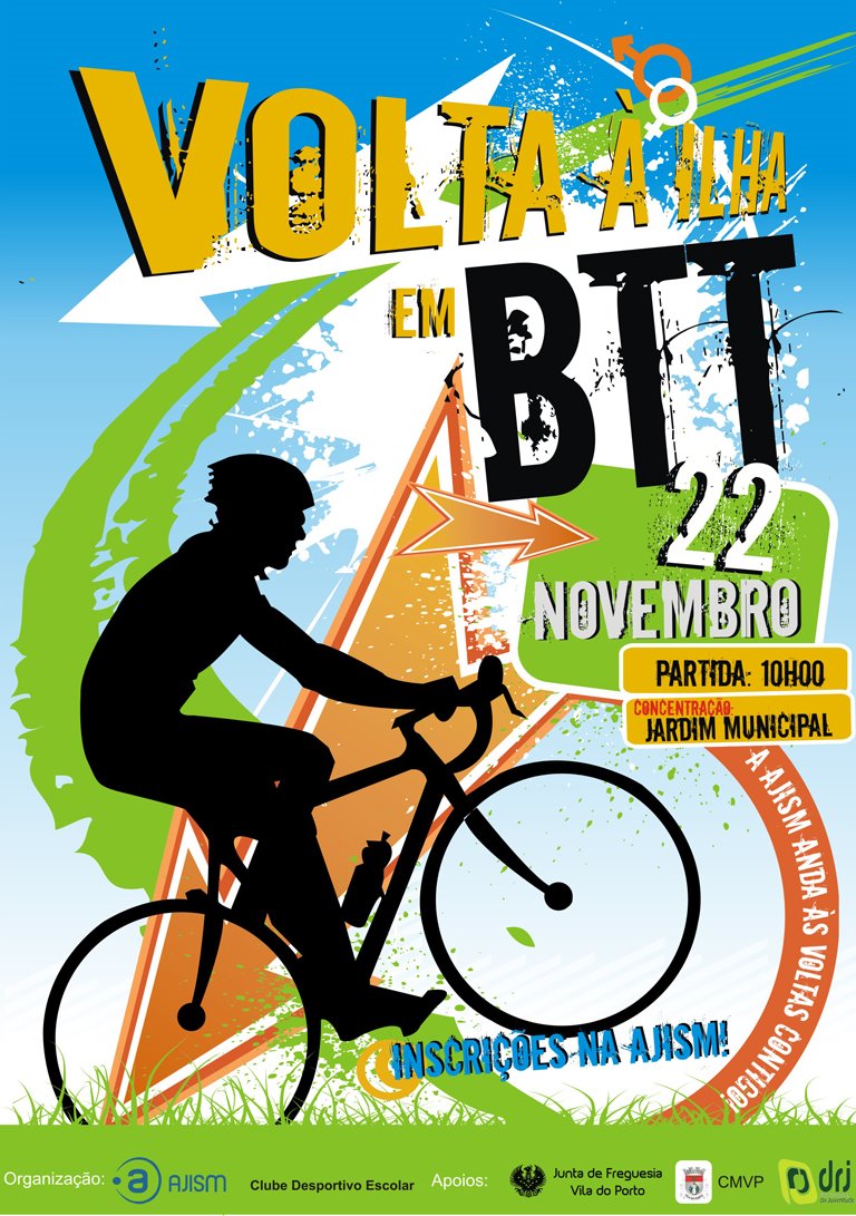 [ajismbtt1netbs3.jpg]