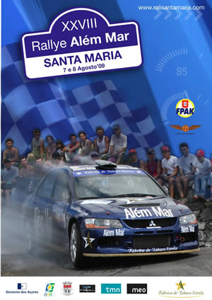 [cartaz_rali2009_small.jpg]