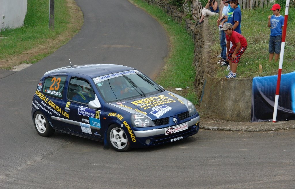 [DSC00682.pedro+sousa.JPG]