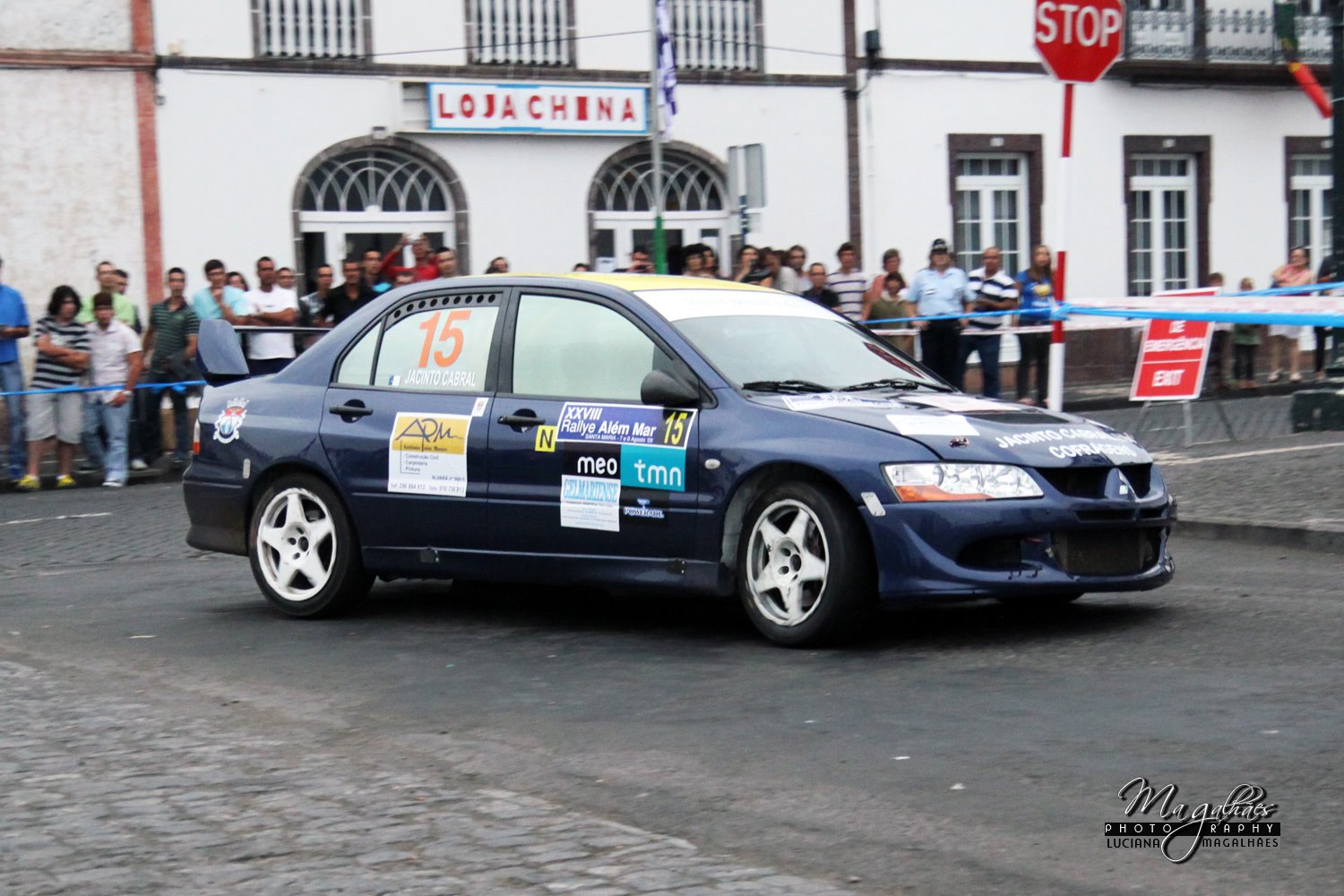 [diversos+223+_1.jpg]