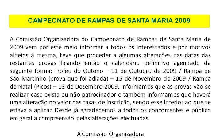 [Nota+informativa+19-08-2009.jpg]