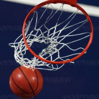 [basquetebol.jpg]