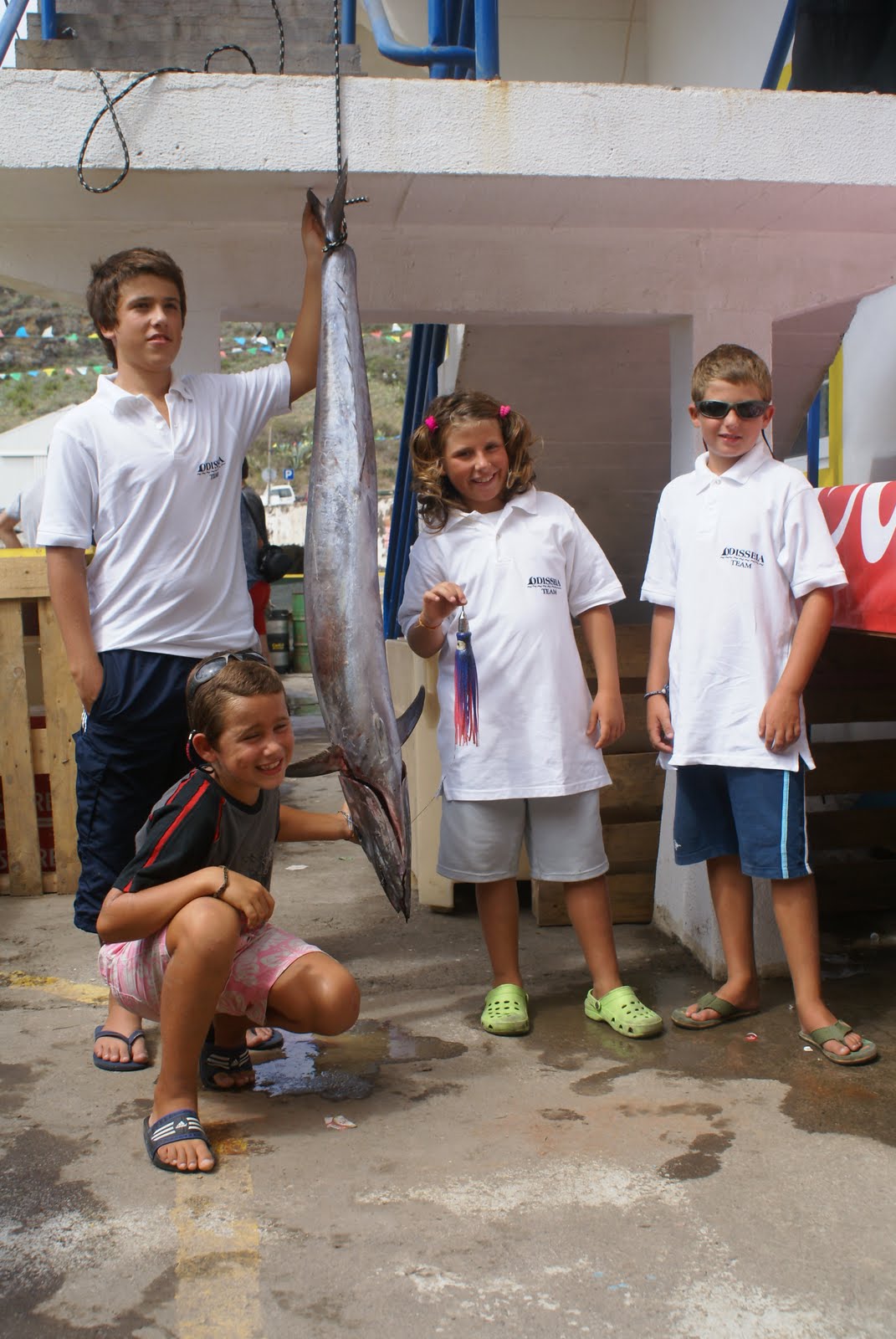 [melhor+exemplar+wahoo.JPG]