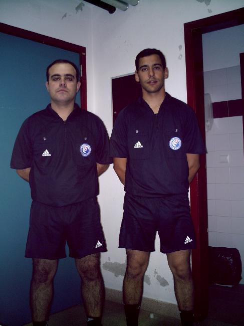 [WPRUw2813881-02.jpg]