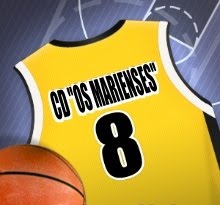 [samp09bdeaa98eef8741.jpg]