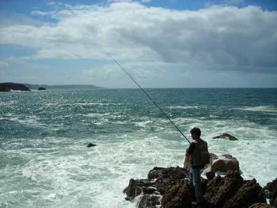 [Foto+pesca+borda+agua.JPG]