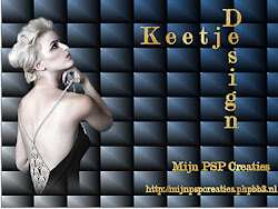 Keetje Design