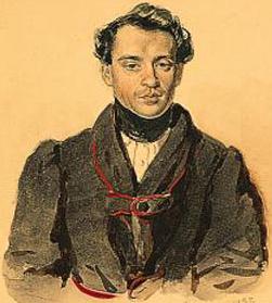 [Strauss_retrato1.JPG]