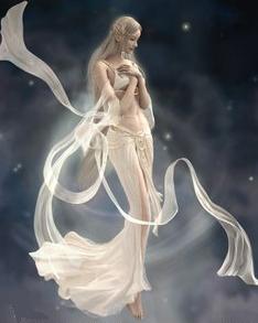 [TÃ©tis_Imagem+Blog.JPG]