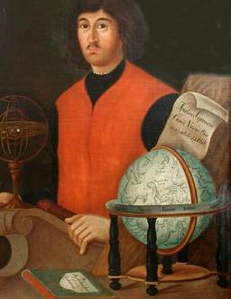 [Copernicus5.jpg]