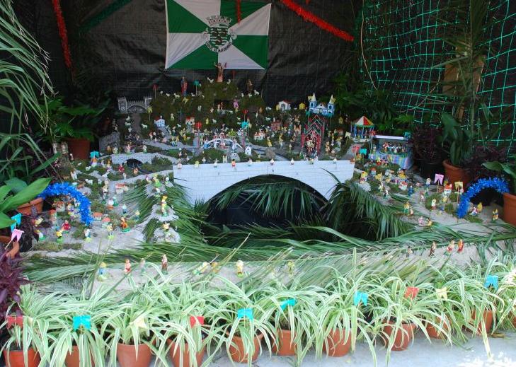 [Cascata+S.+João.JPG]