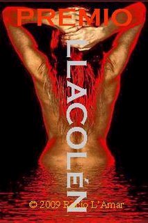 [Premio+LlacolÃ©n.jpg]