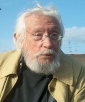 [Júlio+Pomar_Retrato.jpg]