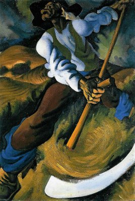 [Pomar_O+Gadanheiro.jpg]