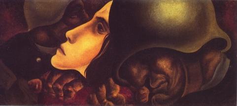 [Pomar_Resistencia.JPG]