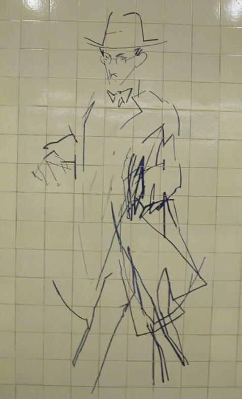 [FPessoa_metro7.JPG]