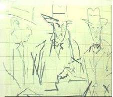 [FPessoa_metro6.jpg]