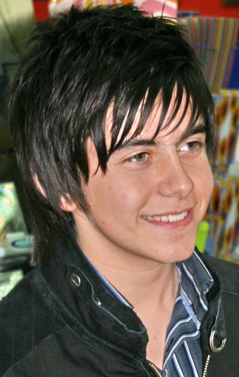 [Declan_Galbraith_01.jpg]