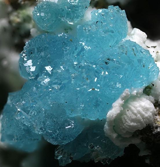 [Alumino+Adamite1.jpg]