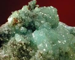 [Adamita_cobre2.JPG]