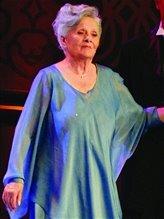 [Milú+Homenagem2.JPG]