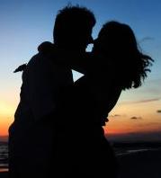 [abraçar.jpg]