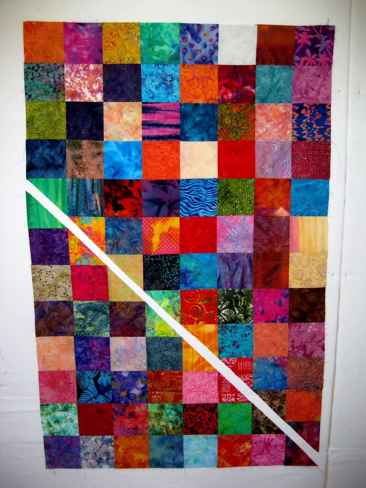 piecefullife turning charms on point