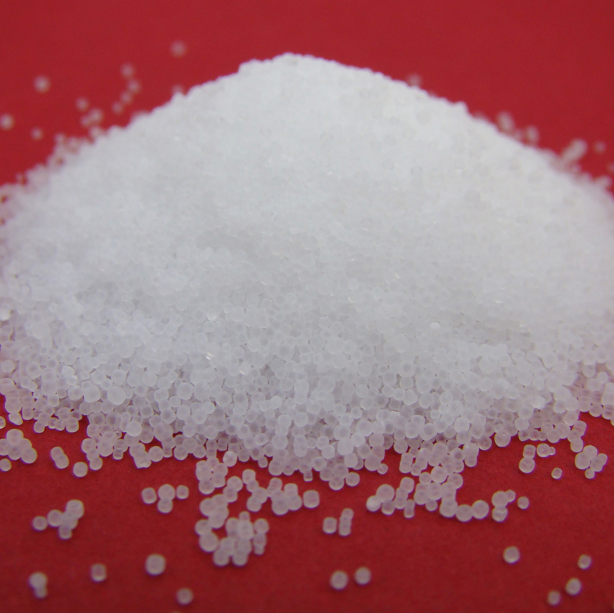 RaeRae's2Go Salt What's the difference?