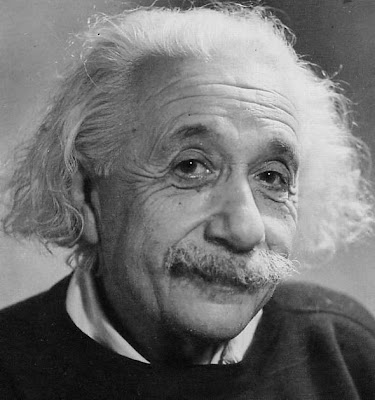 Wo Wurde Einstein Geboren Wo Wurde Einstein Geboren