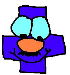 Manic Math Madness: Addition -Stage 3, 4 & 5