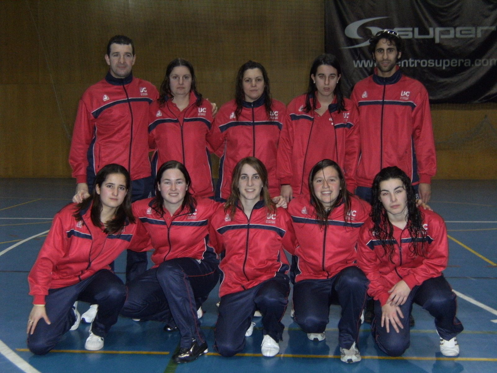 [UC+ROCACERO+140209+II.JPG]