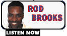San Francisco-Based KNBR's Rod Brooks -- Who's Black -- Puts Down Black Coaches