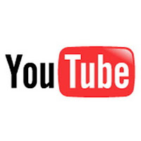 YouTube Turns 5: My YouTube Story - Zennie62
