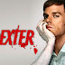 Dexter Season Finale video controversy, race, and dissent
