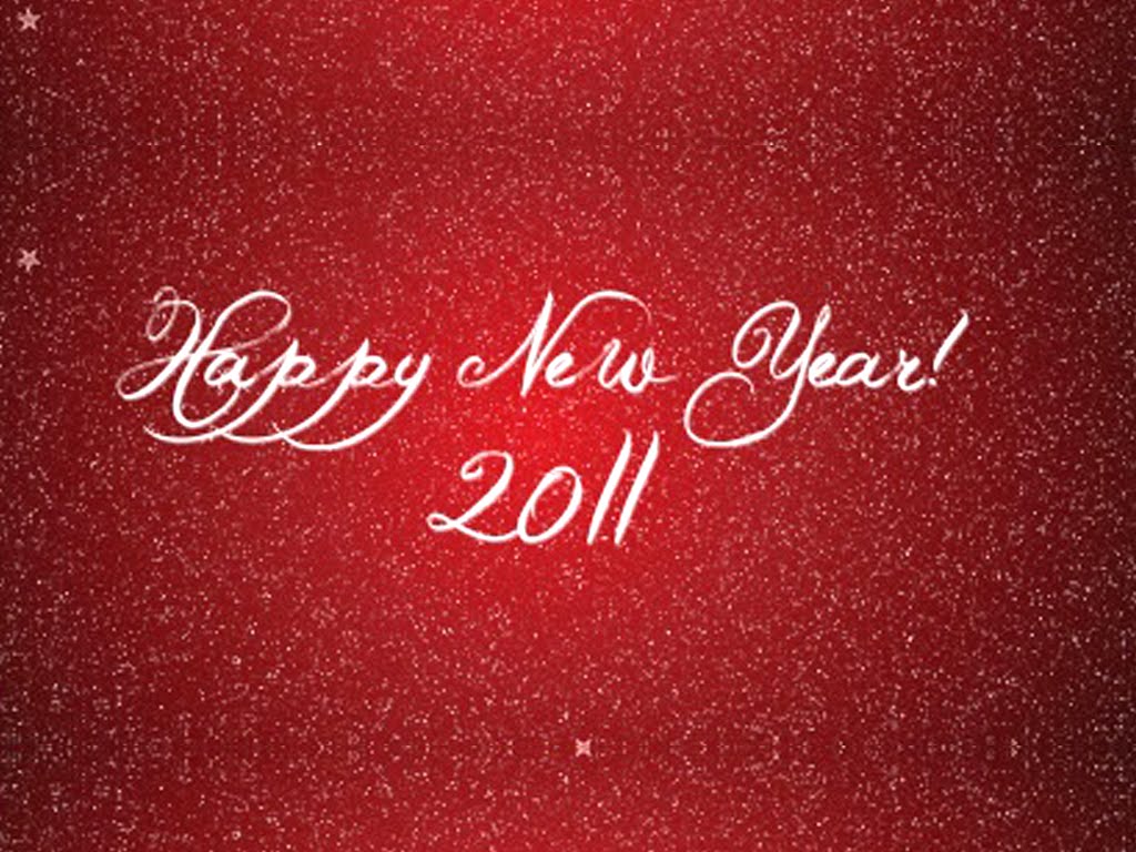 Best 25 happy new year greeting cards DS Rajawat Blogs: free new years greetings Indian qualified in Web Design, SEO and Web