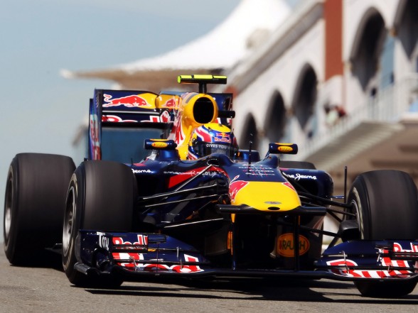 download rb6 f1 download rb6 f1