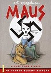 Maus I