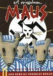 Maus II