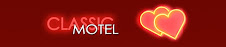 SITE OFICIAL: CLASSIC MOTEL-SINTRA-LISBOA-PORTUGAL
