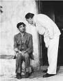 il postino