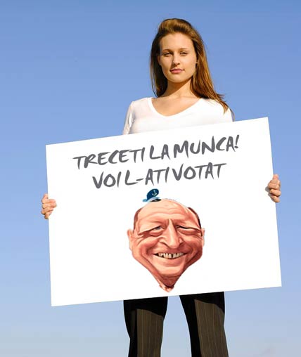 Previzualizaţi